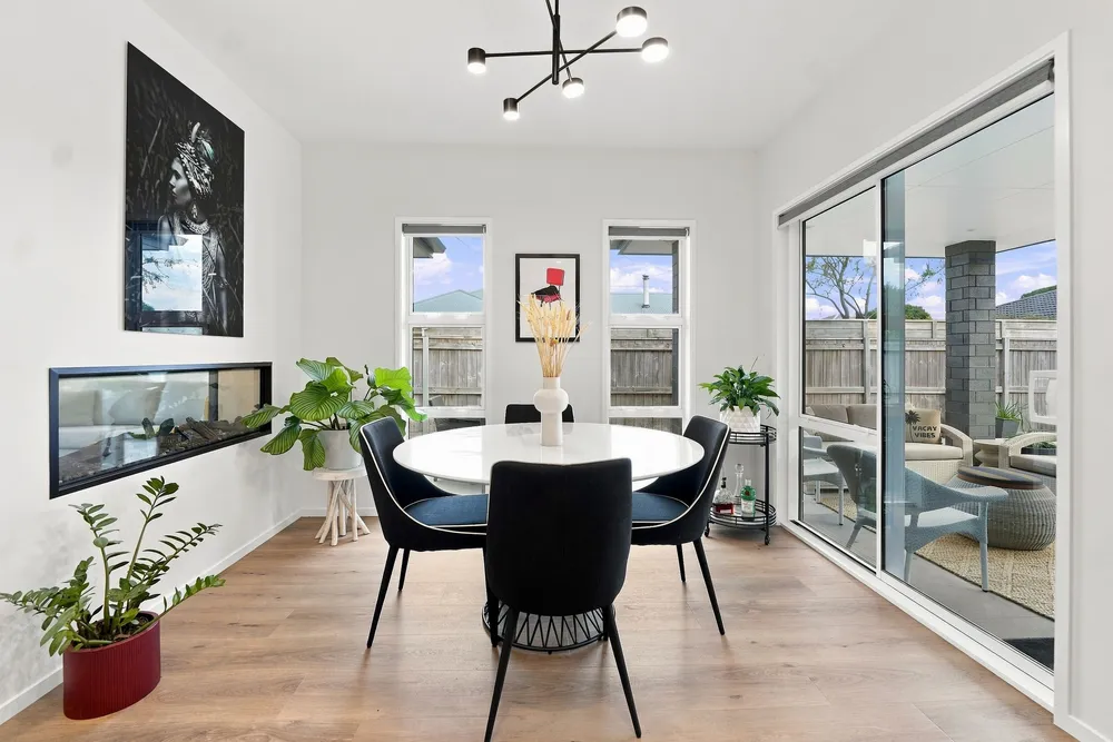 Photos of 3 Taepa Close