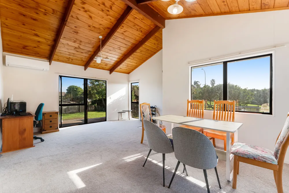 Photos of 62 West Fairway