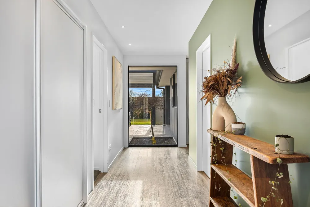 Photos of 53 Mills Road