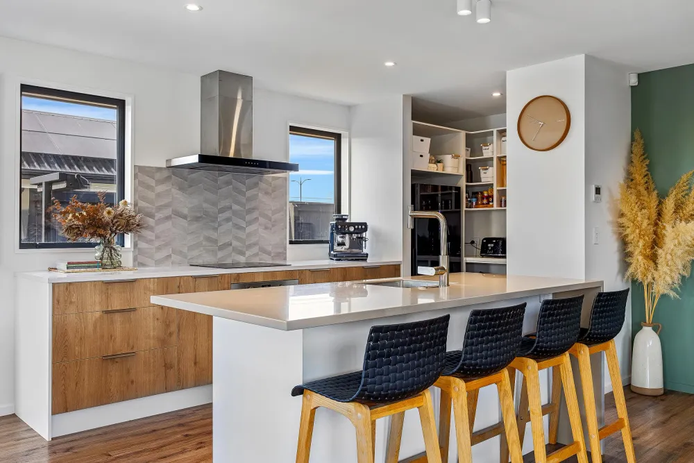 Photos of 53 Mills Road