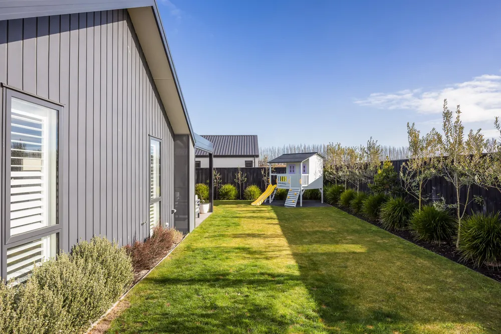 Photos of 53 Mills Road