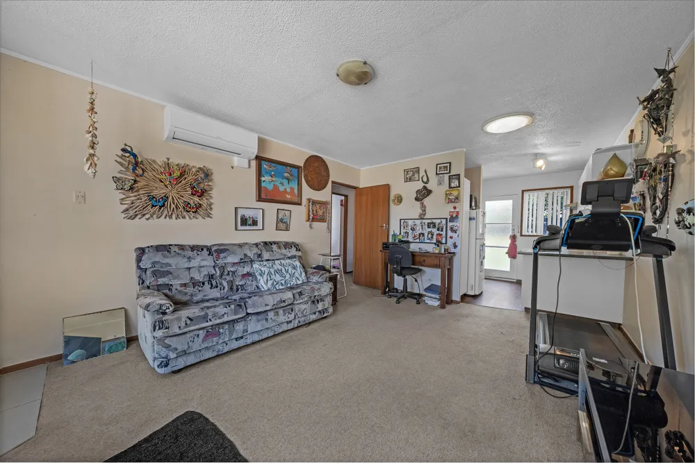 Photos of 5/185 Church Street