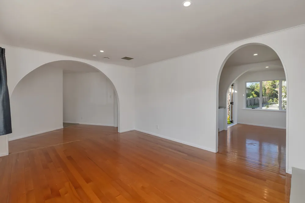Photos of 2 Titoki Place