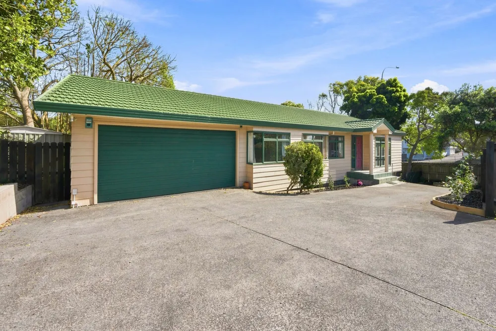 Photo of 2/243 Main Highway, Ellerslie