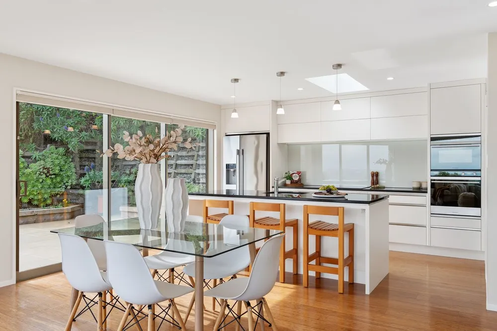 Photos of 5 Vista Place