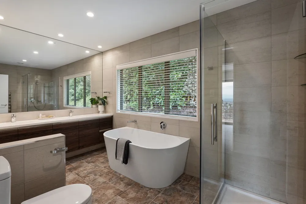 Photos of 5 Vista Place