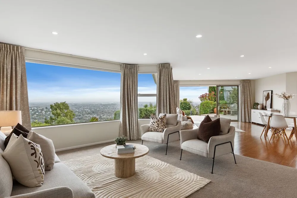 Photos of 5 Vista Place