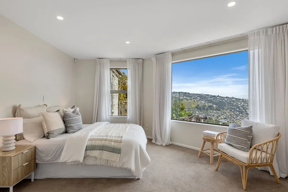 Photos of 5 Vista Place