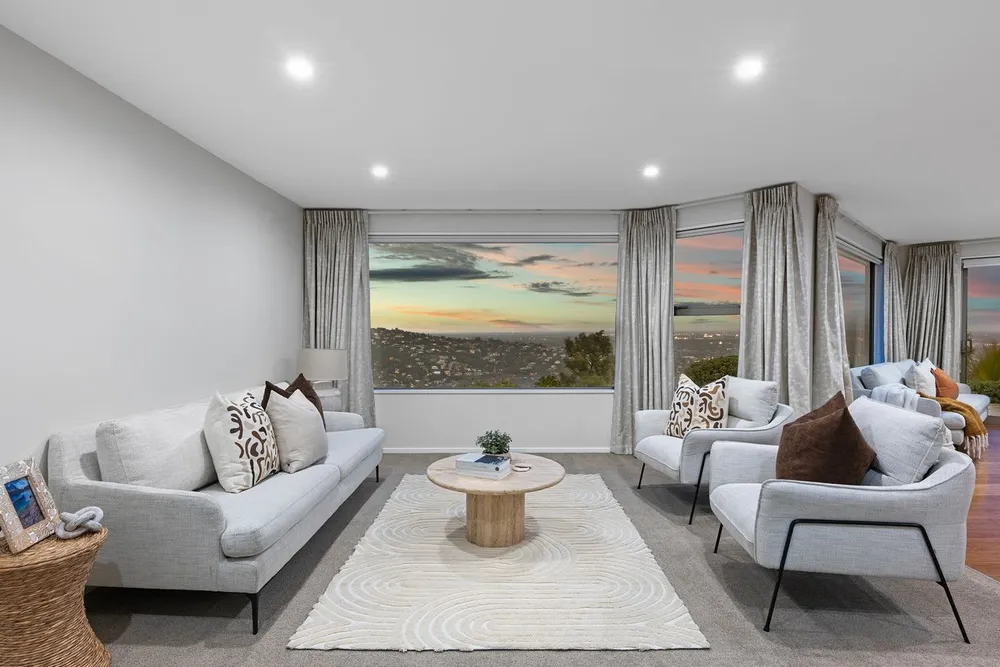 Photos of 5 Vista Place