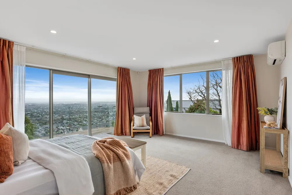 Photos of 5 Vista Place