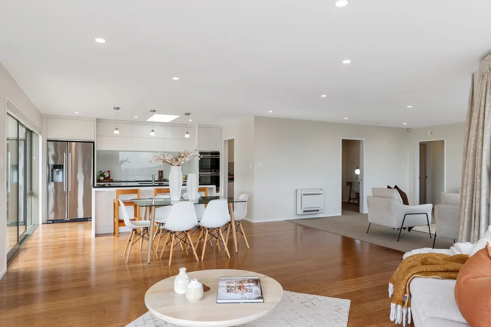 Photos of 5 Vista Place