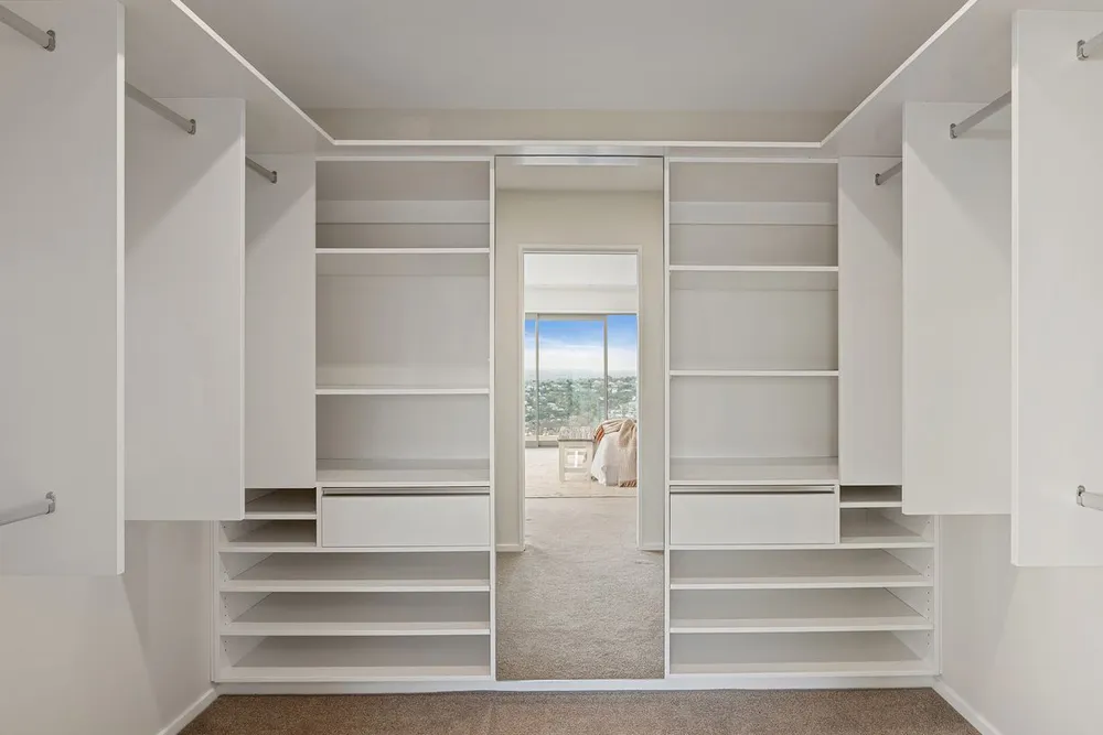 Photos of 5 Vista Place