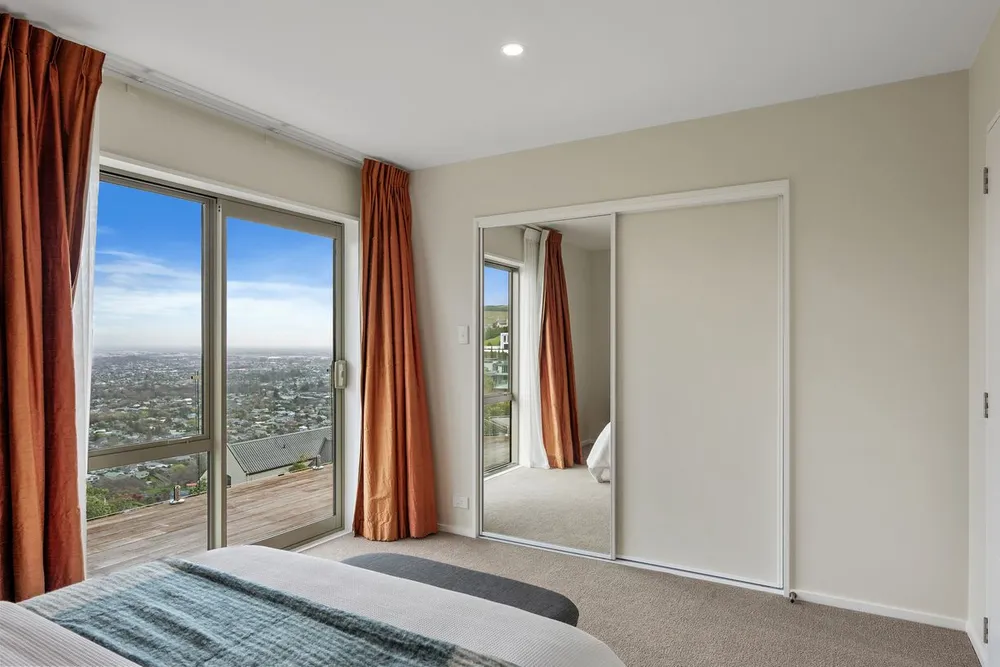 Photos of 5 Vista Place