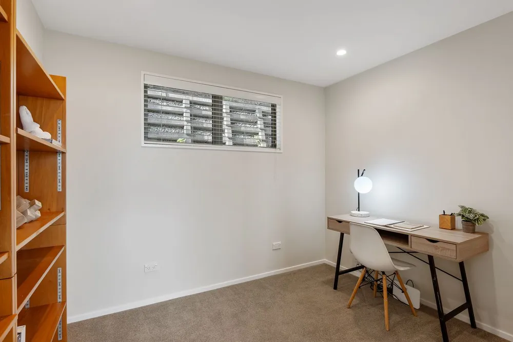 Photos of 5 Vista Place