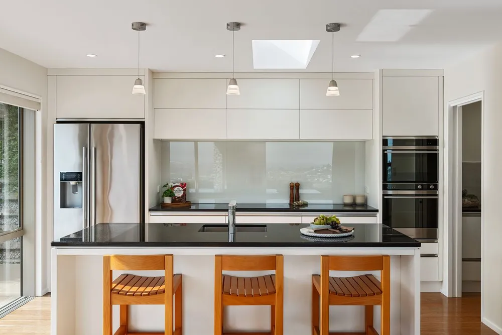 Photos of 5 Vista Place