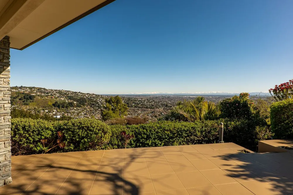 Photos of 5 Vista Place