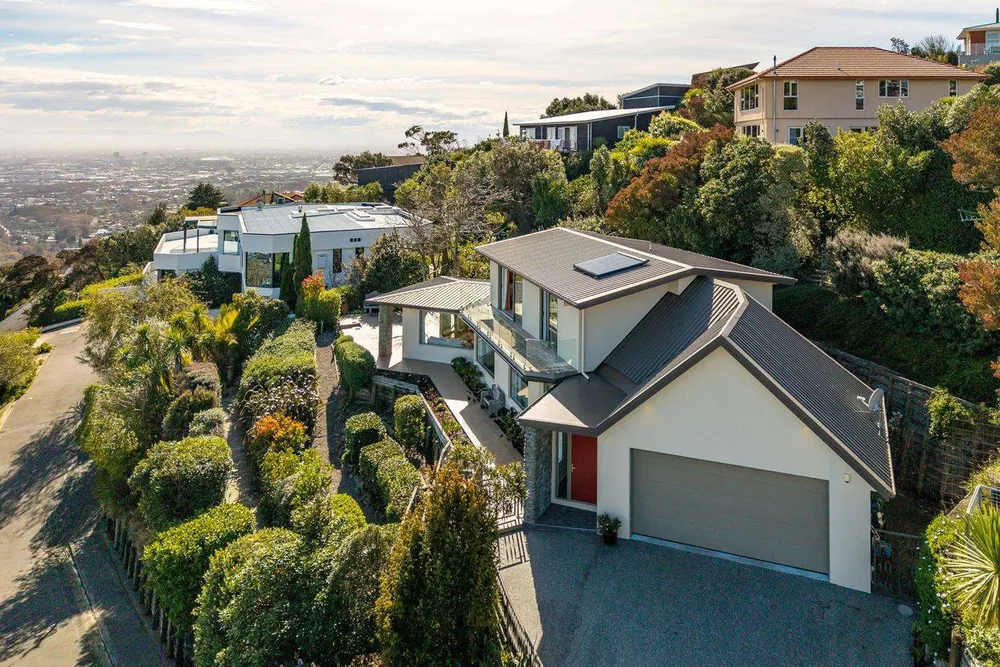 Photos of 5 Vista Place