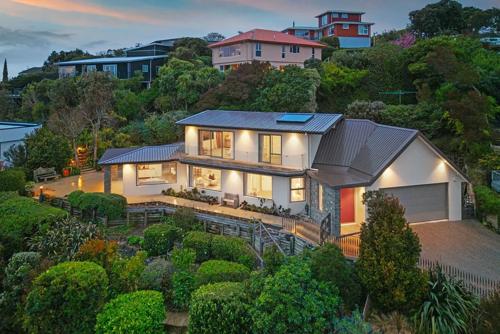 Photos of 5 Vista Place