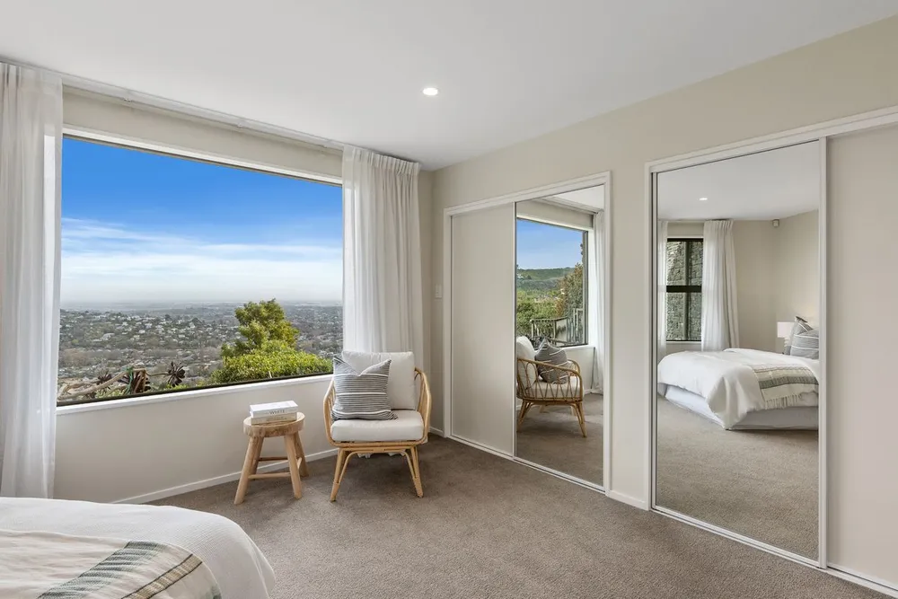 Photos of 5 Vista Place