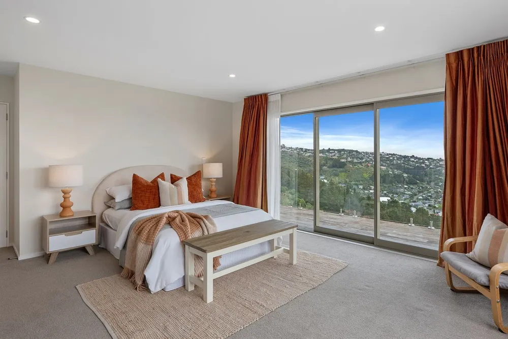 Photos of 5 Vista Place