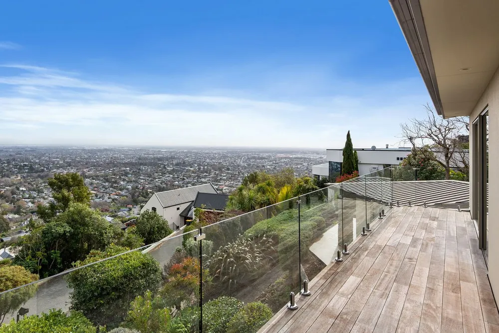 Photos of 5 Vista Place