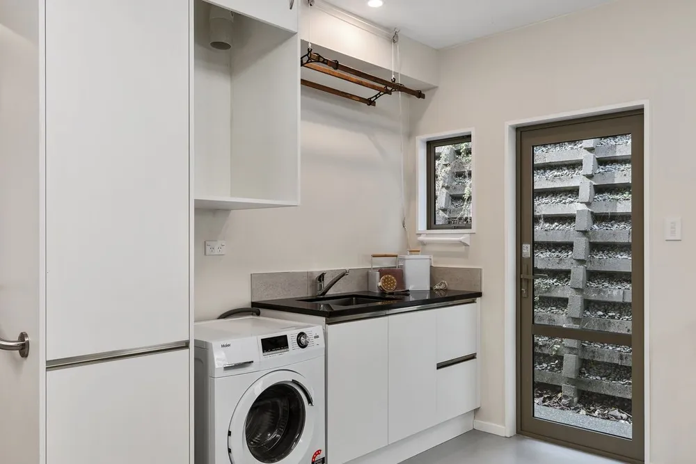 Photos of 5 Vista Place