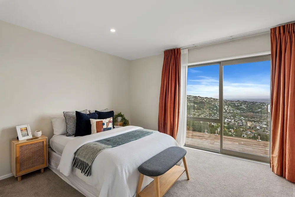 Photos of 5 Vista Place