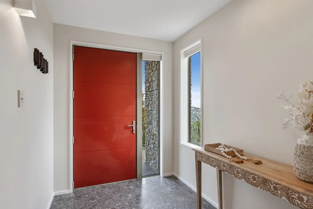 Photos of 5 Vista Place