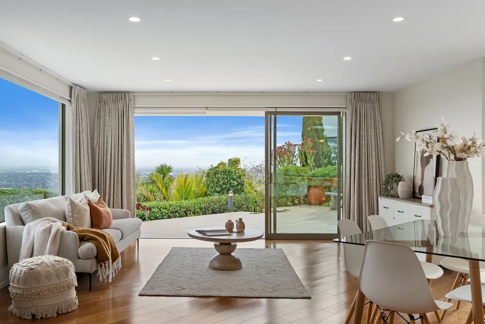 Photos of 5 Vista Place