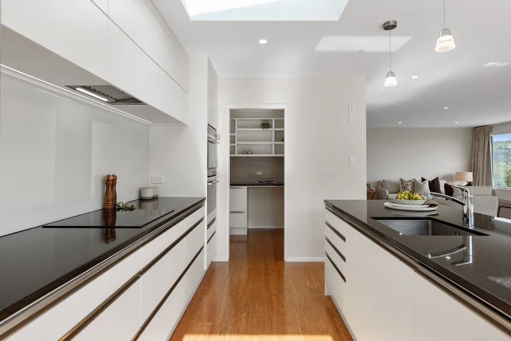 Photos of 5 Vista Place