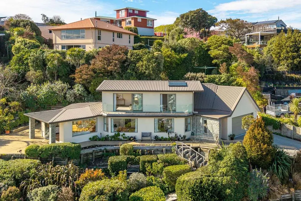 Photos of 5 Vista Place