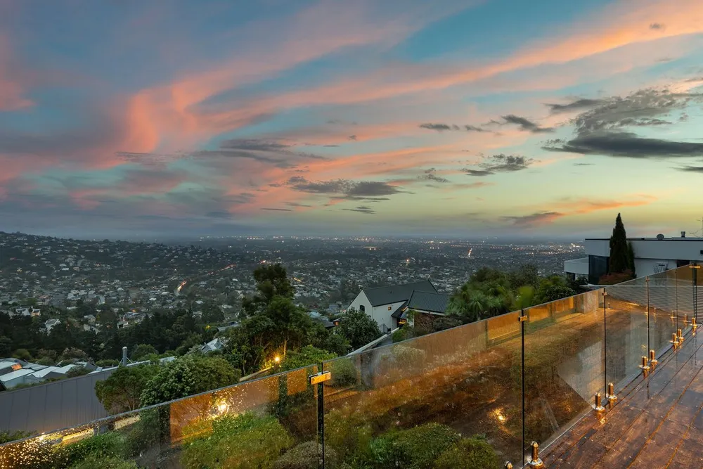Photos of 5 Vista Place