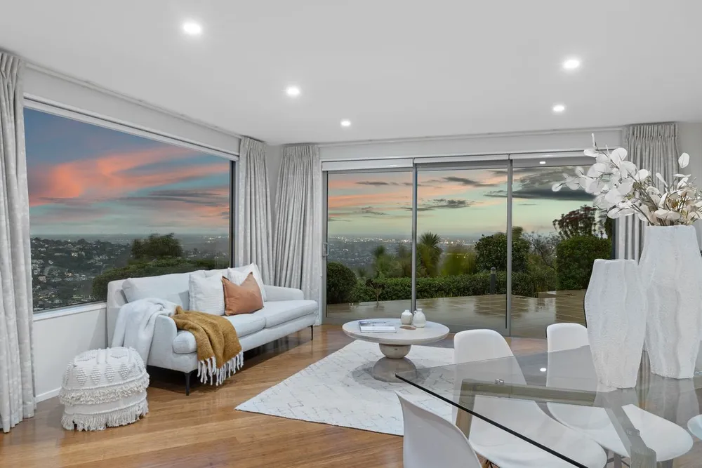Photos of 5 Vista Place