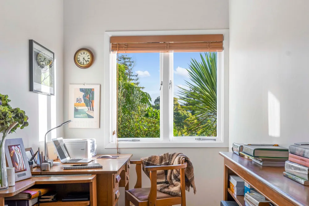 Photos of 45 Sayegh Street