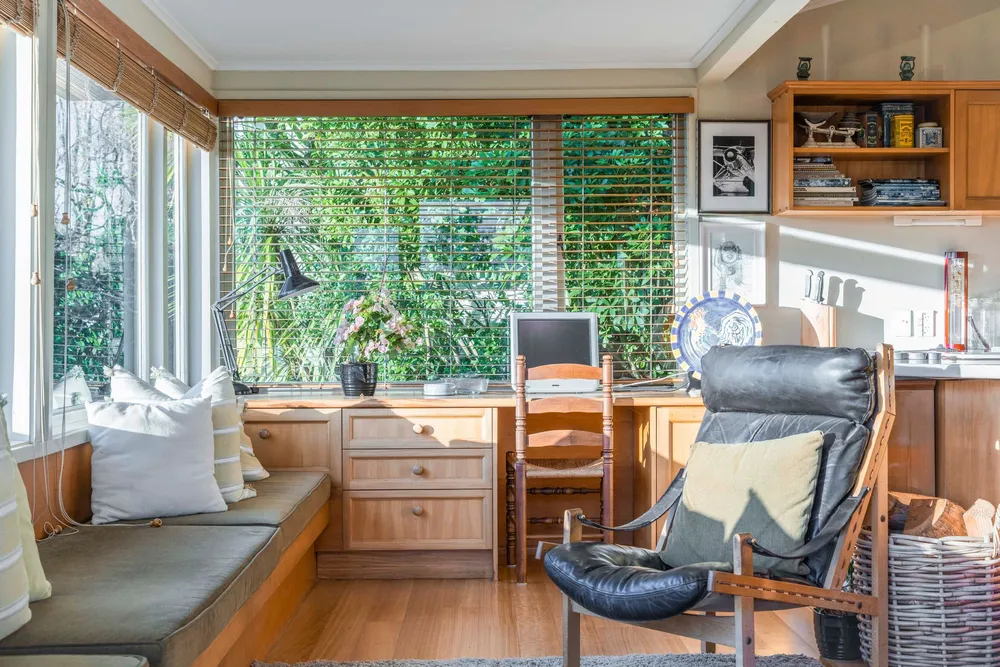 Photos of 45 Sayegh Street