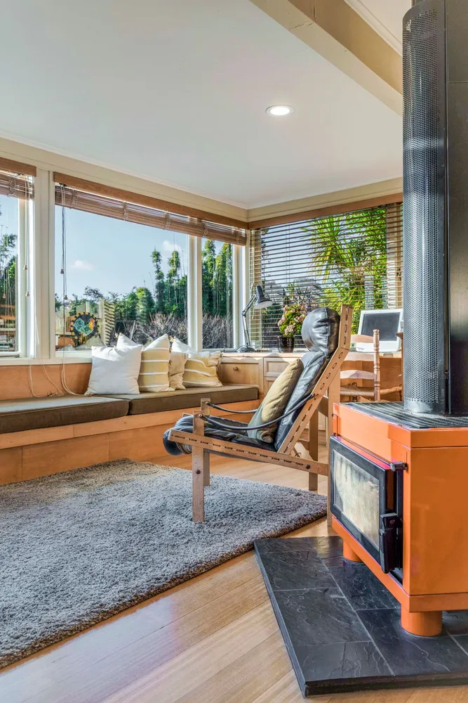 Photos of 45 Sayegh Street