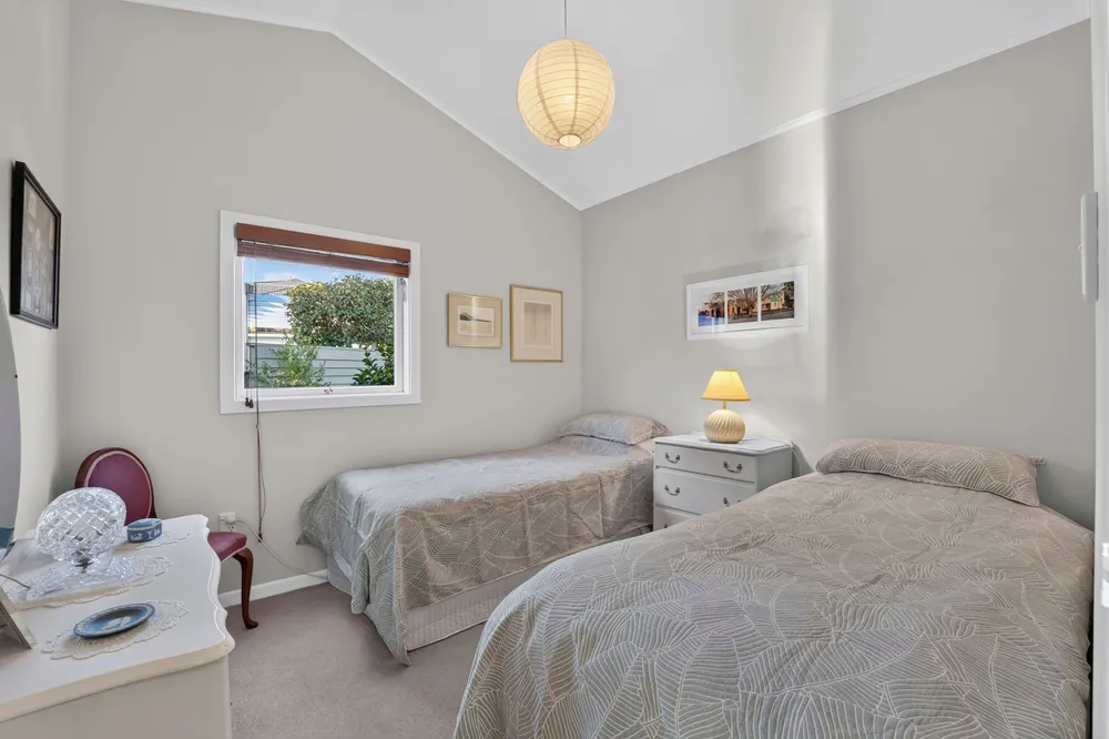 Photos of 45 Sayegh Street