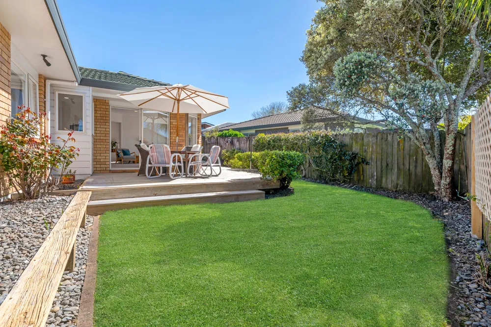 Photos of 2/248 Botany Road