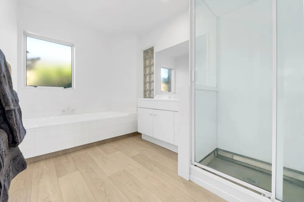 Photos of 2/248 Botany Road