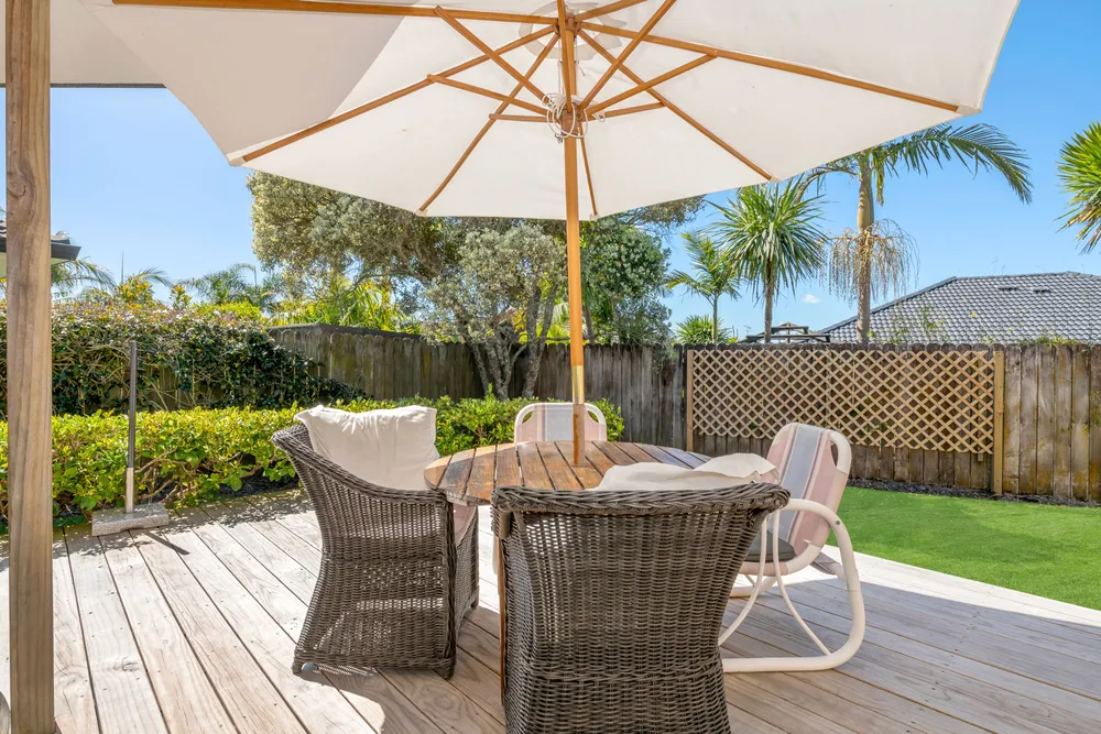 Photos of 2/248 Botany Road