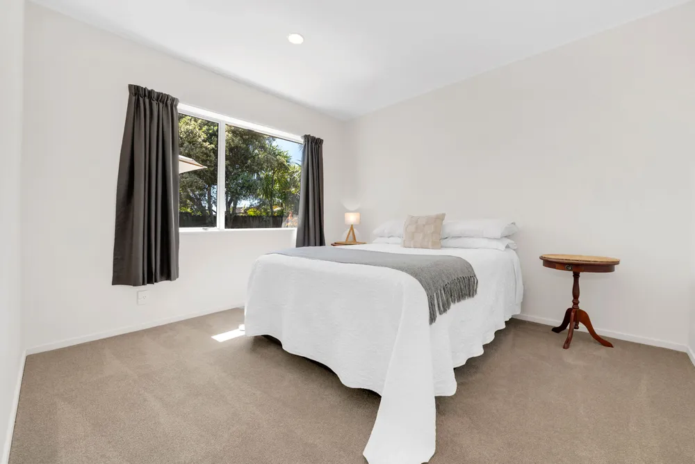 Photos of 2/248 Botany Road
