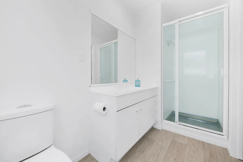 Photos of 2/248 Botany Road