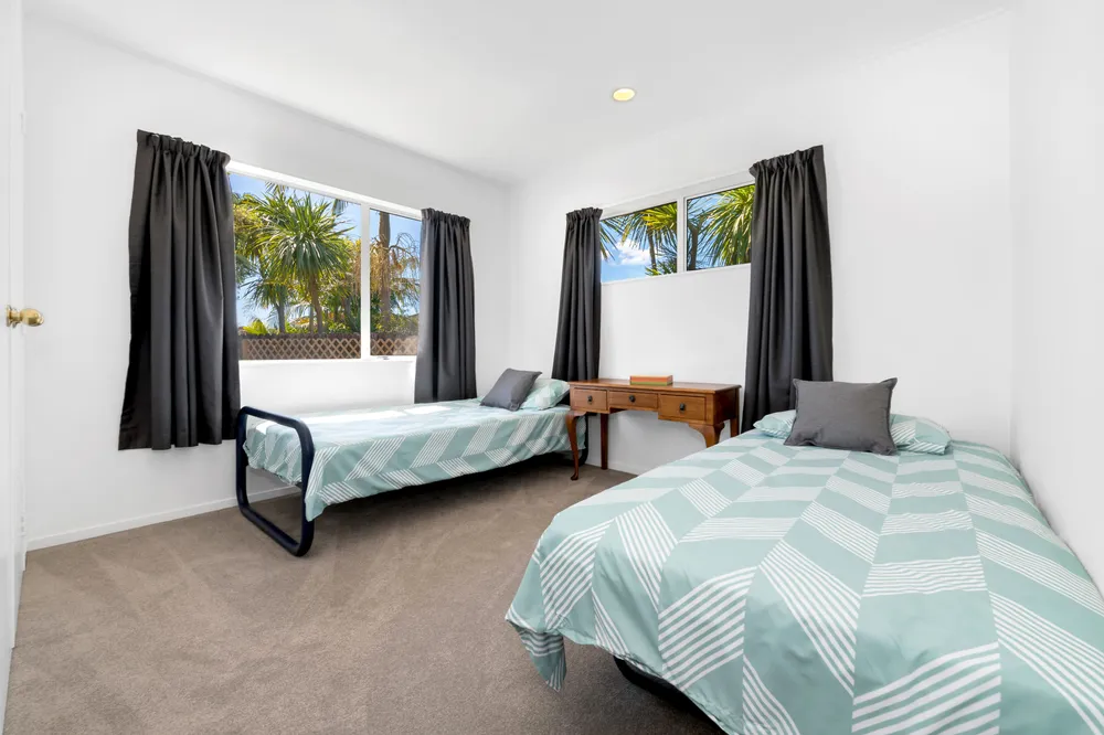 Photos of 2/248 Botany Road