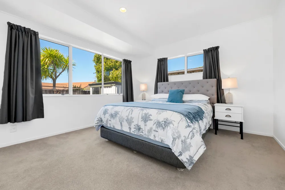 Photos of 2/248 Botany Road