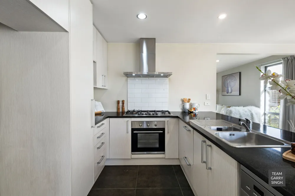 Photos of 5 Hakaro Way