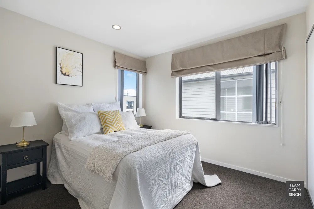 Photos of 5 Hakaro Way