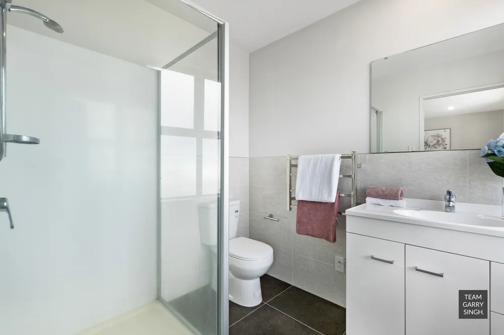 Photos of 5 Hakaro Way