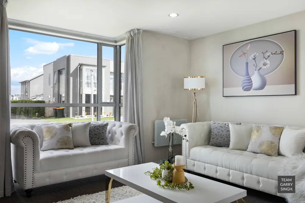 Photos of 5 Hakaro Way
