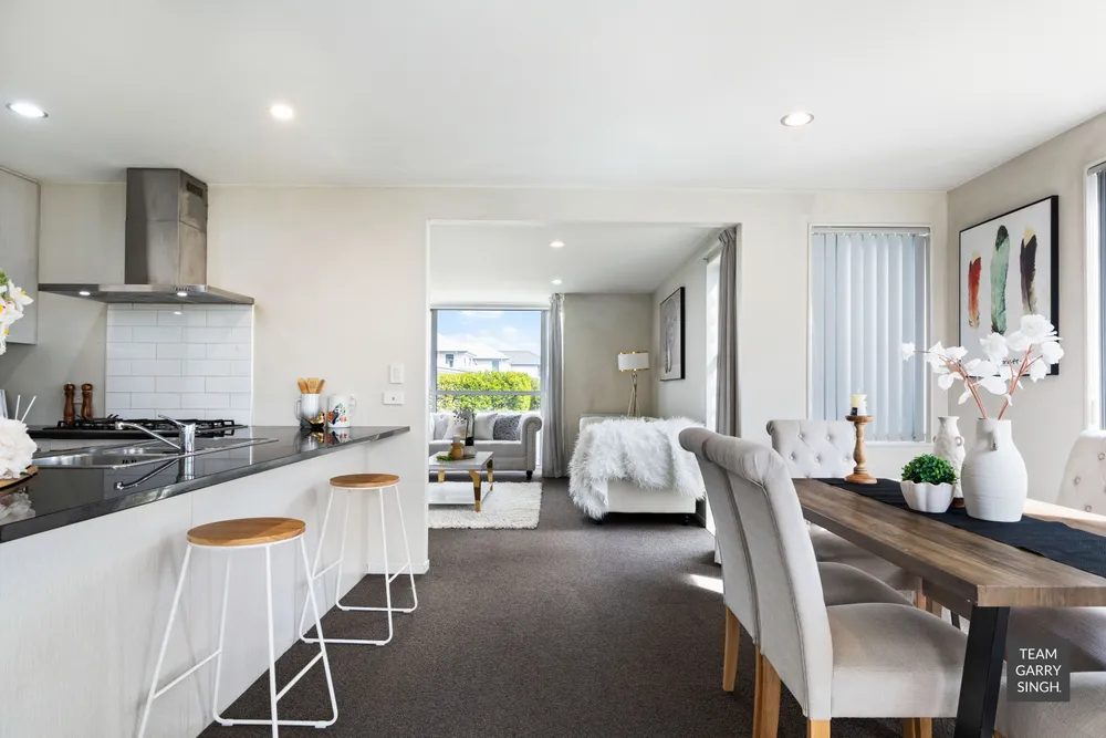 Photos of 5 Hakaro Way