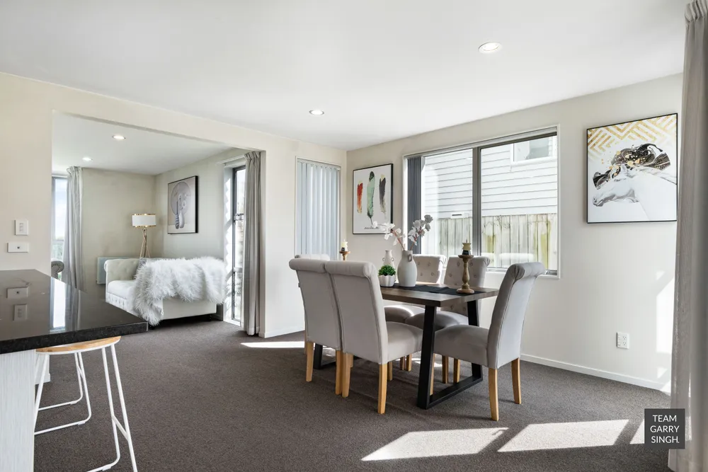 Photos of 5 Hakaro Way